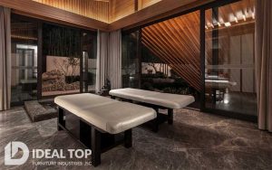 dang cap thoi thuong voi phong cach thiet ke spa luxury 2