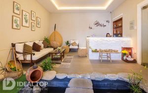 nhung sai lam de gap phai khi thiet ke spa 1